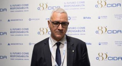 Cida, Cuzzilla: 