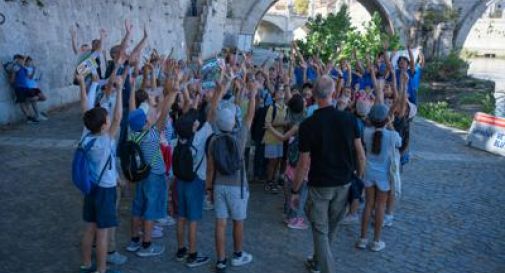 We Can Blu It!, bilancio record per la terza edizione.