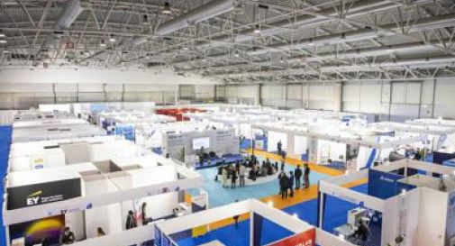 A Roma Welfair 2026, dalla sanità europea all'intelligenza artificiale a una legge sulla fertilità: nuove proposte per il futuro della salute.