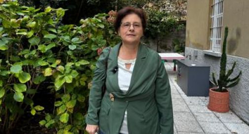 Deficit lipasi acida lisosomiale, Aismme: 