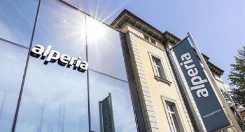 Energia, da Alperia offerte per luce e gas, risparmi oltre il 45%.