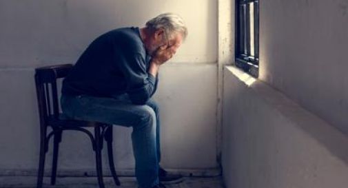 Alzheimer, in Italia oltre 1 milione di persone con demenza: le novità da diagnosi a farmaci.