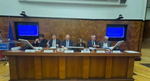 AstraZeneca, in Italia programma investimenti in ricerca da 66,2 milioni in 3 anni.