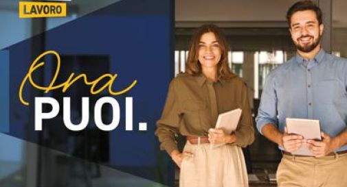 Fse+ e Piano Integrato Autoimpiego, oltre 5.300 domande di giovani che vogliono mettersi in proprio.