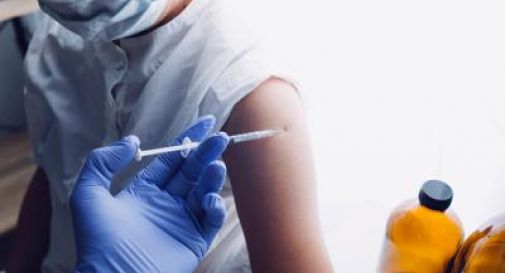 Vaccini, pediatri: 