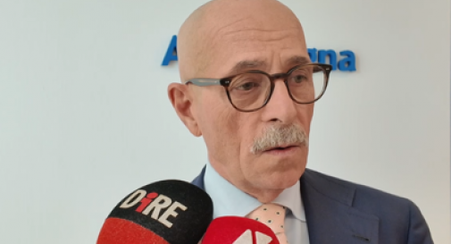 Formazione, Net Forum: una rete attiva per trovare soluzioni innovative ai cambiamenti.
