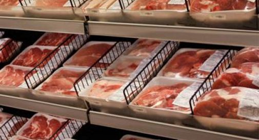 Da zucchero in carne rossa fino a +63% rischio diabete 2 in chi ha alti consumi.