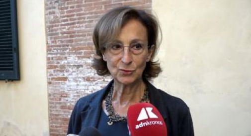 Università, Cartabia (Università Bocconi): 