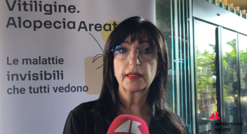 Cassia (Aipaf): 
