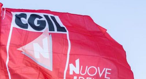 Cgil, celebrazioni per i 120 anni a Milano: due giorni per guardare al futuro del lavoro.