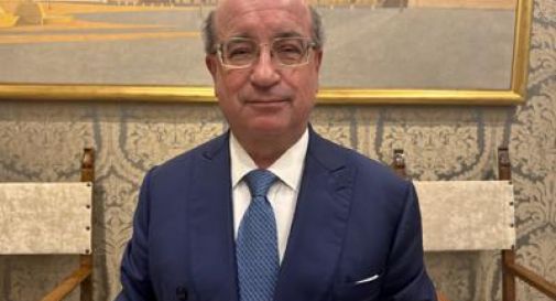 Infezioni respiratorie nei bambini, pediatra Chiarelli: 