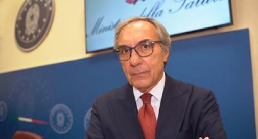 Malattie reumatologiche, Clerici (Amcli): 
