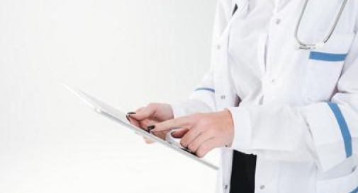 Fism, Healthware e Paginemediche insieme per evoluzione digitale del Ssn.