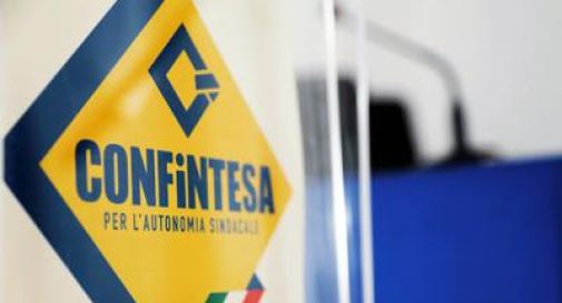 Contratti, Confintesa: online archivio con 215 Ccnl, per lottare contro quelli pirata ﻿.
