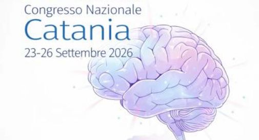 Neurochirurgia, a Catania il congresso Sinch dall’anatomia alla tecnologia.