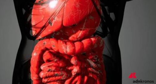 Farmaci, Aifa approva mirikizumab anche nel trattamento della malattia di Crohn.