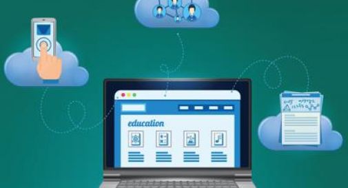 Il curriculum del futuro? Non dirà solo cosa sappiamo fare, ma quanto sappiamo evolverci.
