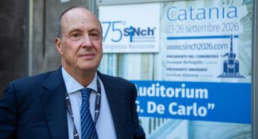 Ricerca, d'Avella (Sinch): 