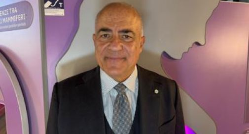 Rsv, D'Avino (Fimp): 