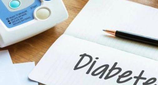 Diabete 2, maxi-studio promuove pillola Glp-1 orforglipron﻿.