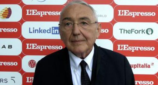 Innovazione, Carelli (L'Espresso): 