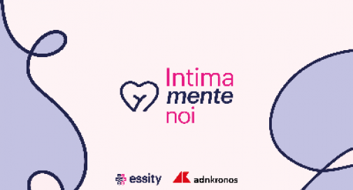 Dal menarca alla menopausa, la giusta informazione sul benessere intimo contro ogni tabù.