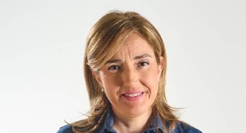 Mirella Balliana