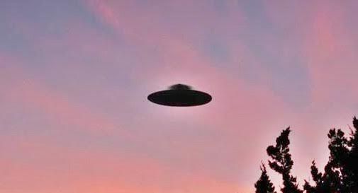 ufo