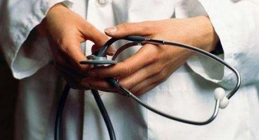 Nuovo medico in arrivo a Zerman e Bonisiolo