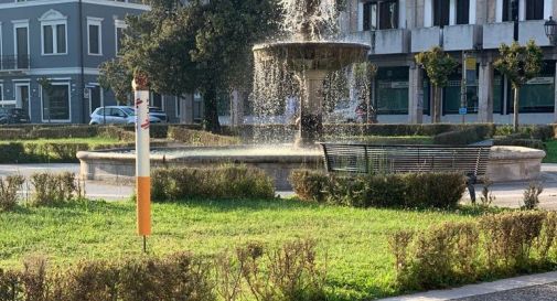 Ponte di Piave, 