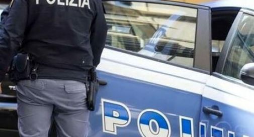 Ragazzo in gravi condizioni dopo una lite con un coetaneo