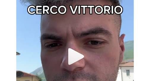 massimo barco vittorio veneto