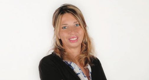 Anna Lisa Nalin, portavoce di +Europa Veneto