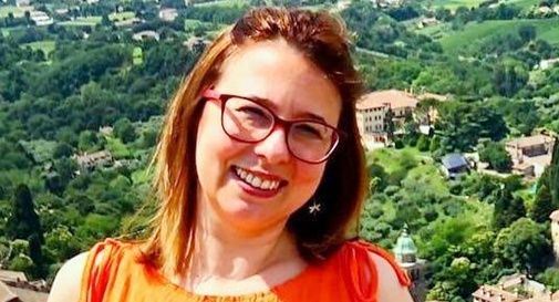 Beatrice Bonsembiante