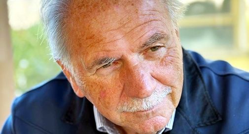 Gianpietro Bergamin 