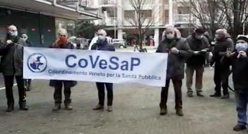 covesap