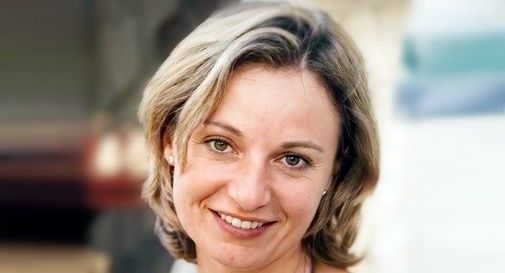 Gianna Dametto