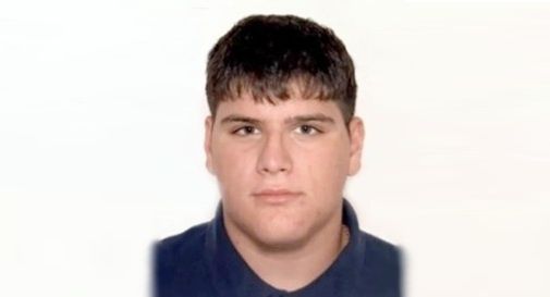 Luca Barichello 