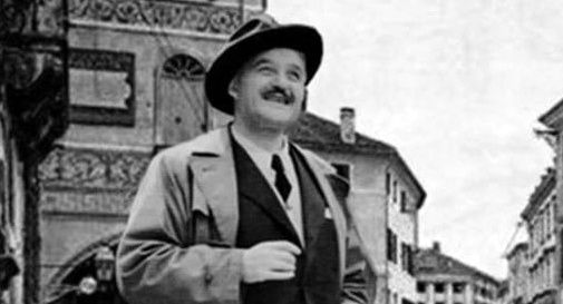Luigi Stefanini