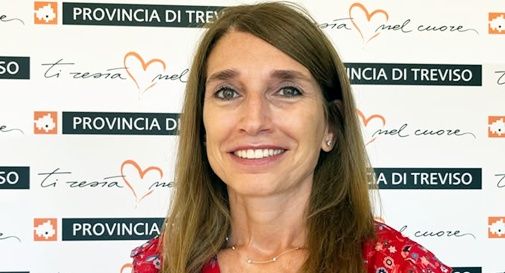 Manuela Bassani