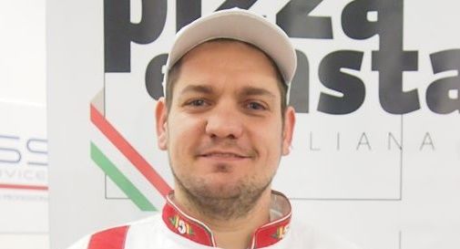 mirko fariello