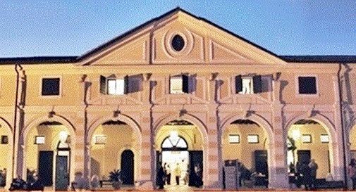 Museo Civico di Montebelluna