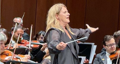 Elisabetta Maschio Elisabetta Maschio