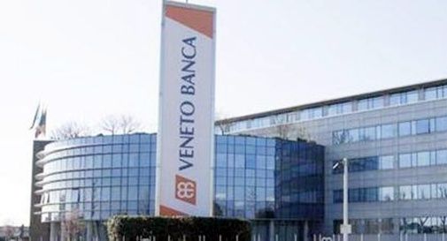 Veneto Banca