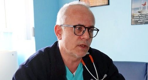 Vinicio Danzi