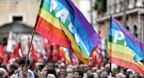 Pace