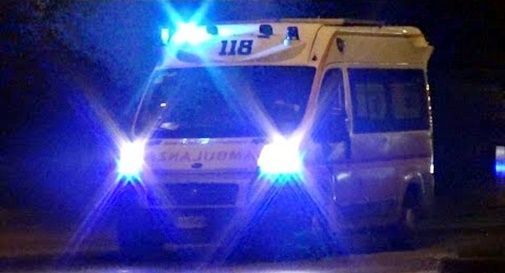 Tragedia della solitudine a Cessalto: trovato senza vita in casa