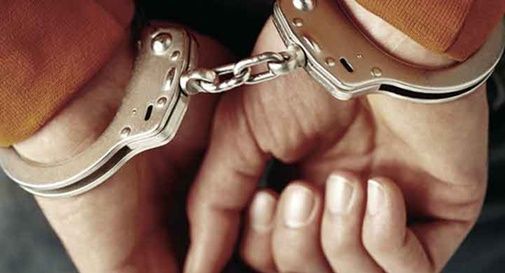 Doppia violenza sessuale in centro: 23enne arrestato dai carabinieri dopo le aggressioni
