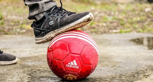 pallone