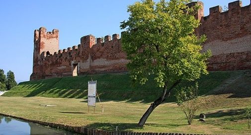 Castelfranco Veneto